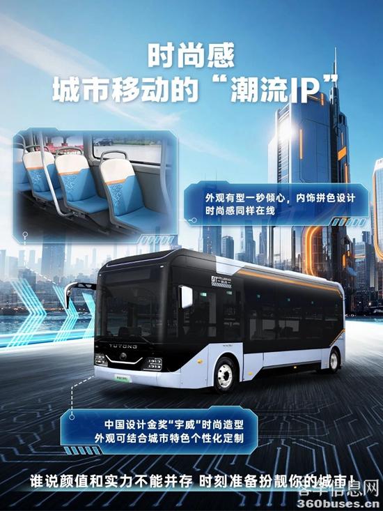 1747024689571284.jpg 9.jpg