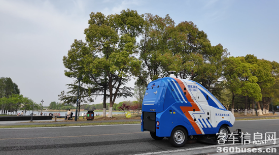 1747101996301854.png 图片 2.png