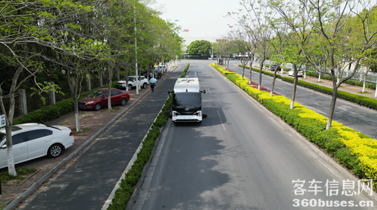 1747102028673672.png 图片 3.png