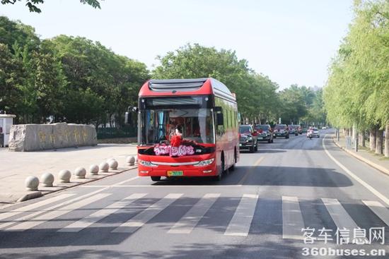 1747183318536264.jpg 1.jpg