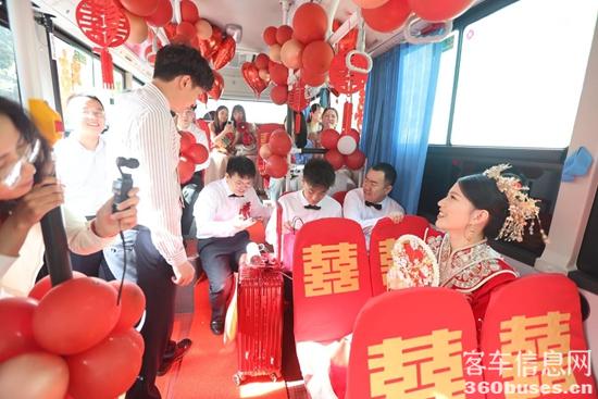 1747183324624761.jpg 2.jpg