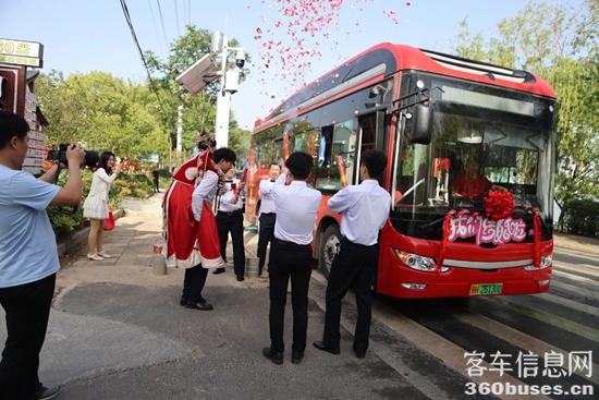 1747183330694523.jpg 3.jpg