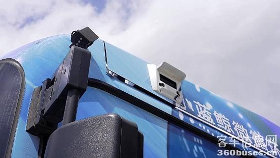 1747186021312710.jpg 4.jpg