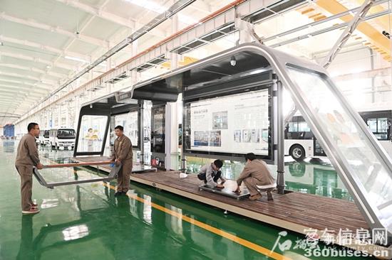 1747275570224928.jpg 1.jpg