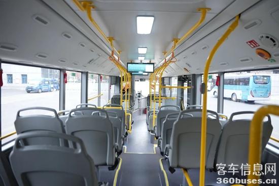 1747374203902453.jpg 5.jpg