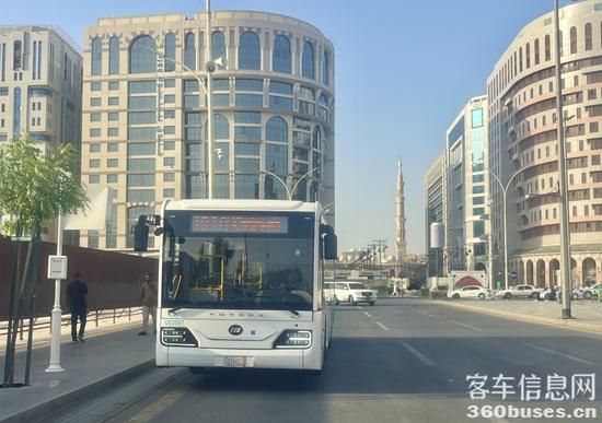 1747374209821969.jpg 6.jpg