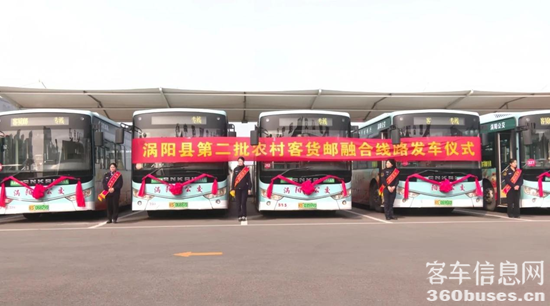 1747384144477561.png 图片7.png