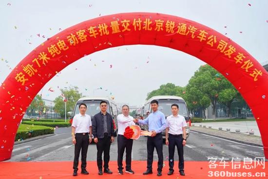 1747445269799968.jpg 1.jpg