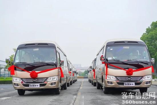 1747445299231791.jpg 5.jpg