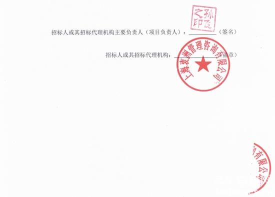 1747446947974546.jpg 10.jpg