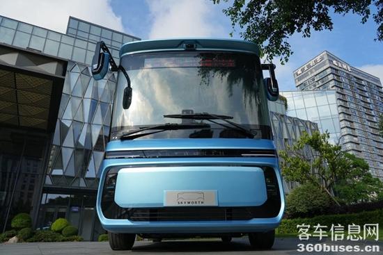 1747528279288504.jpg 2.jpg