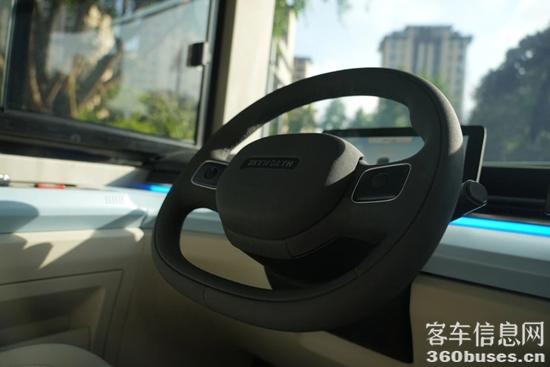 1747528291809699.jpg 4.jpg