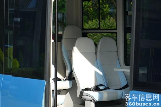 1747528303586413.jpg 6.jpg