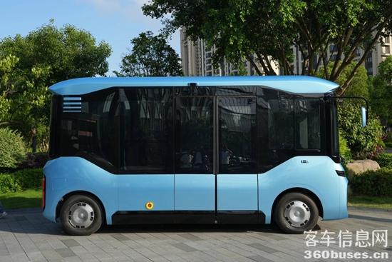 1747528310800622.jpg 7.jpg