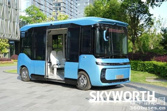 1747528315389270.jpg 8.jpg