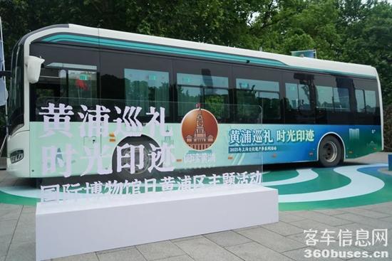 1747620700195318.jpg 1.jpg