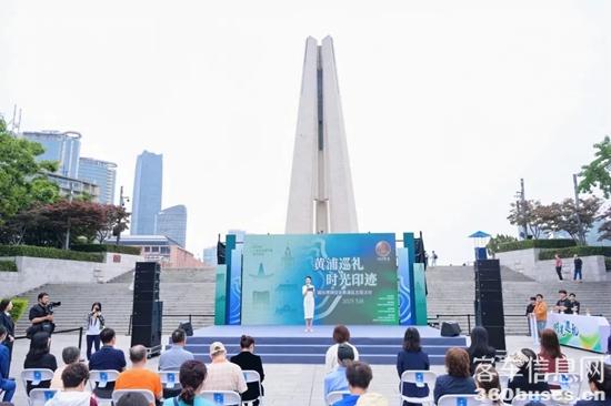 1747620706870607.jpg 2.jpg