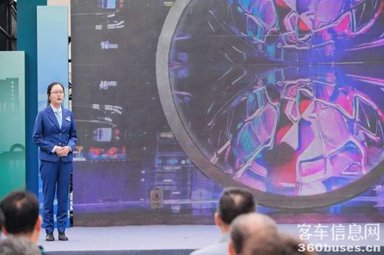 1747620713250015.jpg 3.jpg