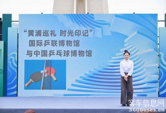 1747620718766719.jpg 4.jpg