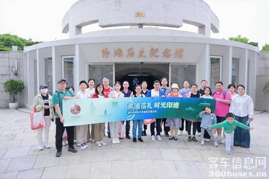 1747620725569752.jpg 5.jpg