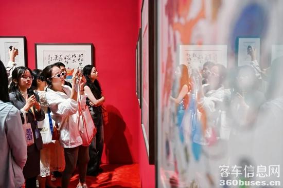 1747620731554989.jpg 6.jpg