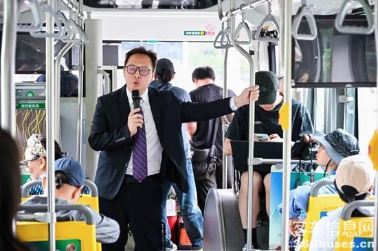 1747620736652101.jpg 7.jpg