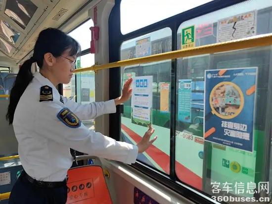 1747620888352624.jpg 314e251f95cad1c81bb72cd53d39b106c83d51cf.webp.jpg