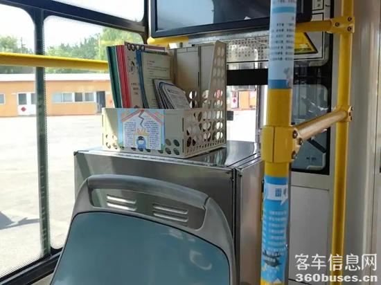 1747620895786934.jpg c2fdfc039245d688313e56bde6c5ab11d21b2486.webp.jpg