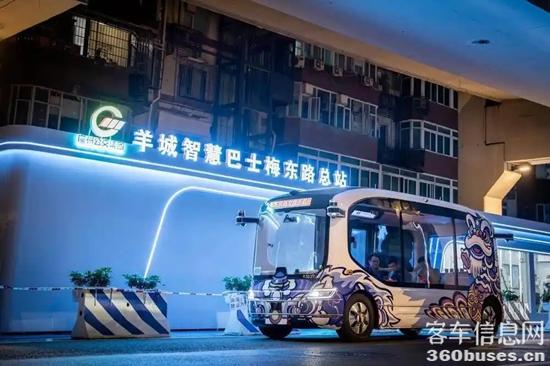 1747621015416482.jpg 32fa828ba61ea8d3b1a92072beaeec41241f5874.webp.jpg