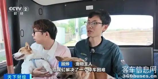 1747621271842940.jpg 2.webp.jpg