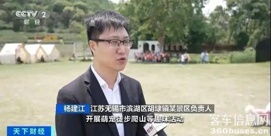 1747621293810757.jpg 5.webp.jpg