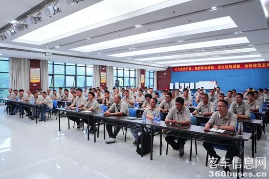 1747718497376144.jpg 4.jpg