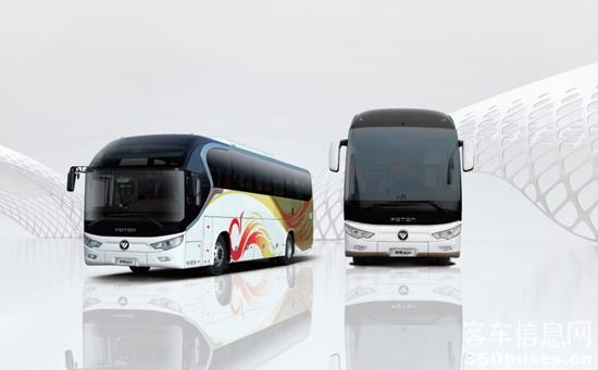 1747720550451174.jpg 1.jpg