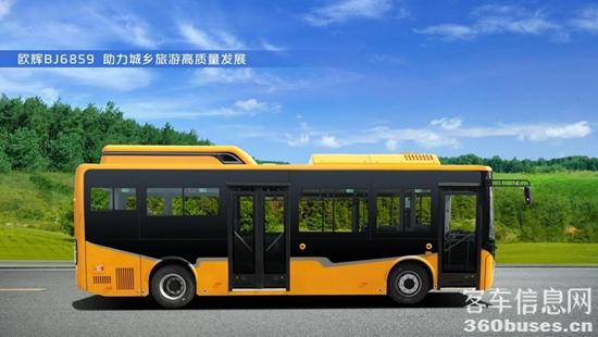 1747720671881330.jpg 2.jpg