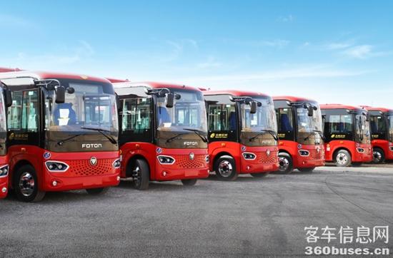 1747720723536472.jpg 3.jpg