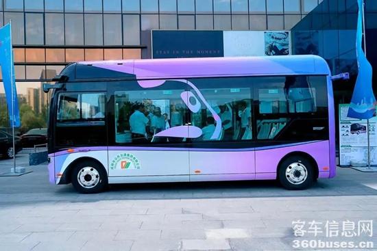 1747721803699613.jpg 2.webp.jpg