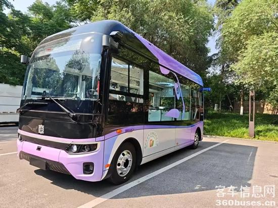 1747721809988452.jpg 3.webp.jpg