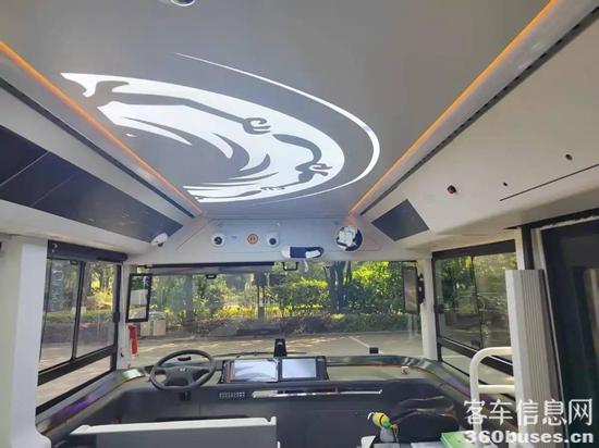 1747721814192802.jpg 4.webp.jpg