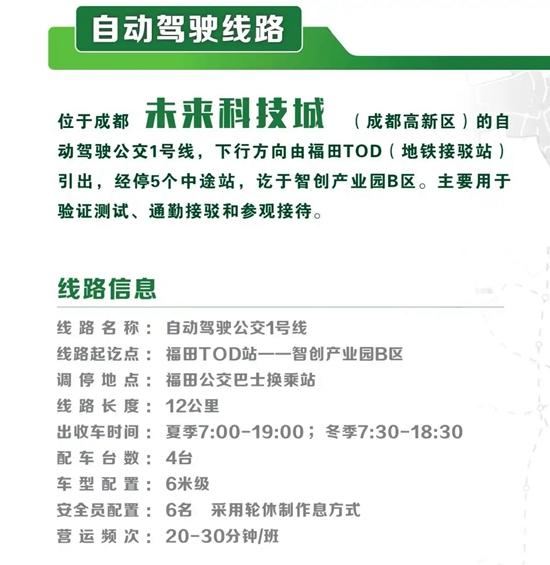 1747721827640319.jpg 6.webp.jpg