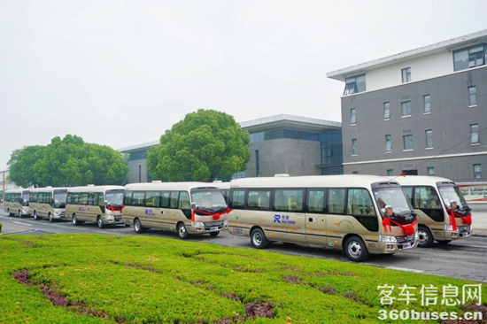 1747733401129539.png 图片5.png