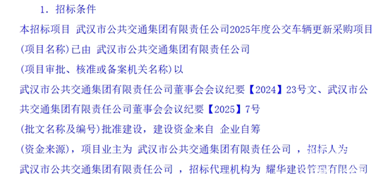 1747788765728189.png 1.png