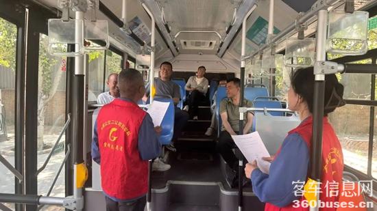 1747793975319027.jpg 2.jpg