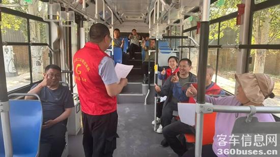 1747793988679376.jpg 4.jpg