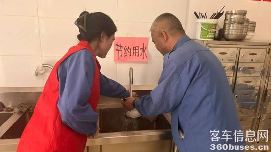 1747793994914533.jpg 5.jpg