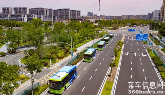 1747795219423685.jpg 1.jpg