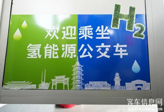 1747795226890079.jpg 2.jpg