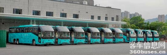 1747882397314841.jpg 2.jpg