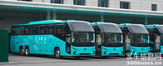 1747882403707848.jpg 3.jpg