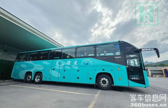 1747882409911041.jpg 4.jpg