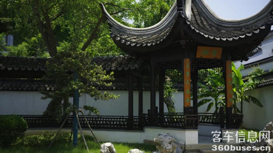 1747882912819374.png 7.png